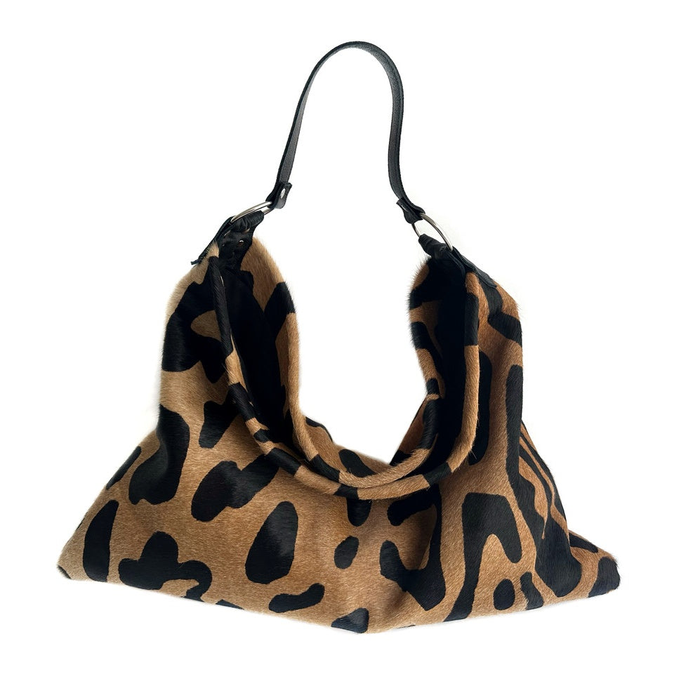Belladies Bag