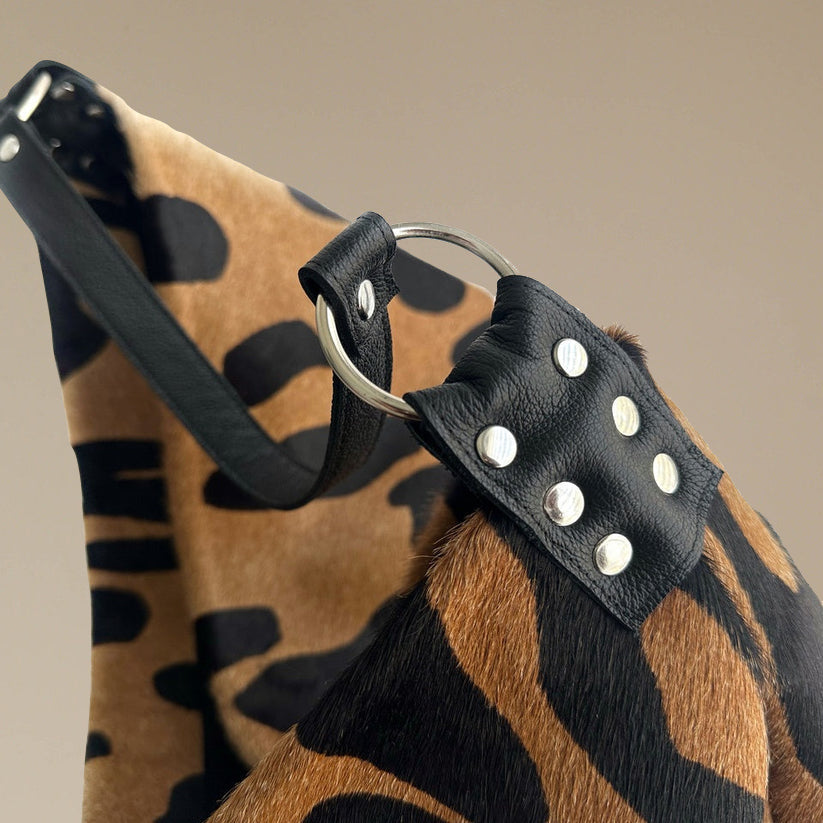 Belladies Bag