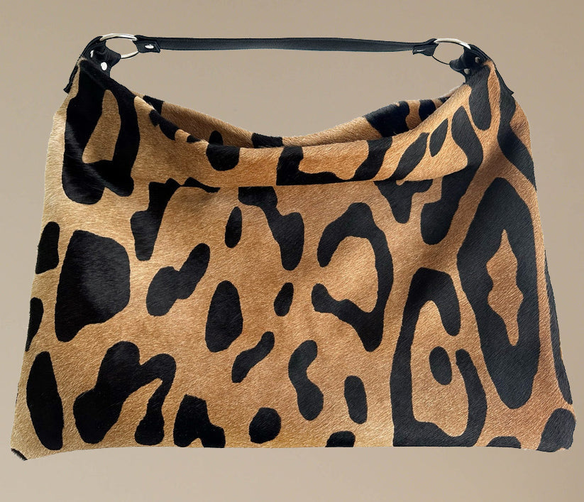 Belladies Bag