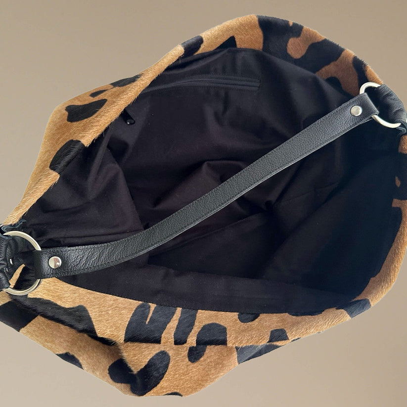 Belladies Bag