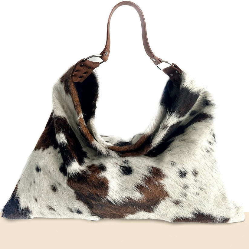 Belladies Bag